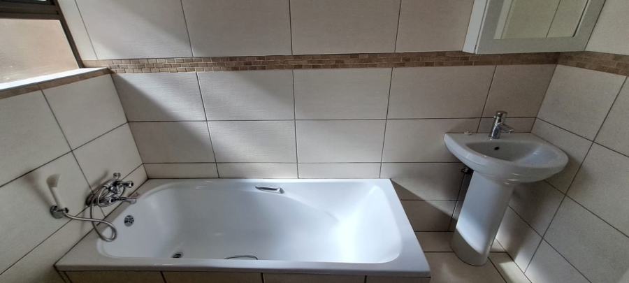 To Let 2 Bedroom Property for Rent in Panorama Free State